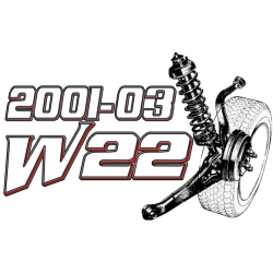 W20-22 2001-2003